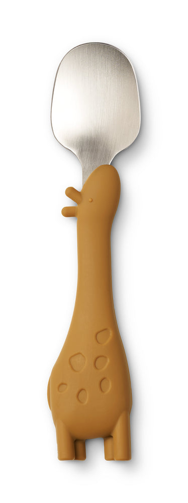Tove-cutlery-set_LW17402_1821_Golden-caramel-mix_102bmfdzUSwlqRGc