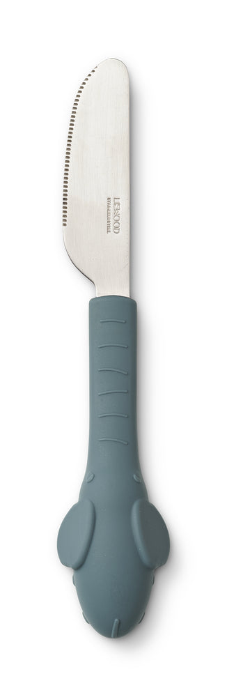 Tove-cutlery-set_LW17402_1821_Golden-caramel-mix_103qG4QZnczdZQ13