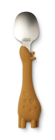 Tove-cutlery-set_LW17402_1821_Golden-caramel-mix_202E9ptmNh4KpmaZ