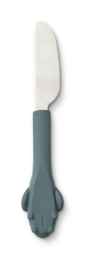 Tove-cutlery-set_LW17402_1821_Golden-caramel-mix_2033qBWbObaJzdFh