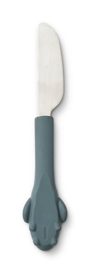 Tove-cutlery-set_LW17402_1821_Golden-caramel-mix_2033qBWbObaJzdFh