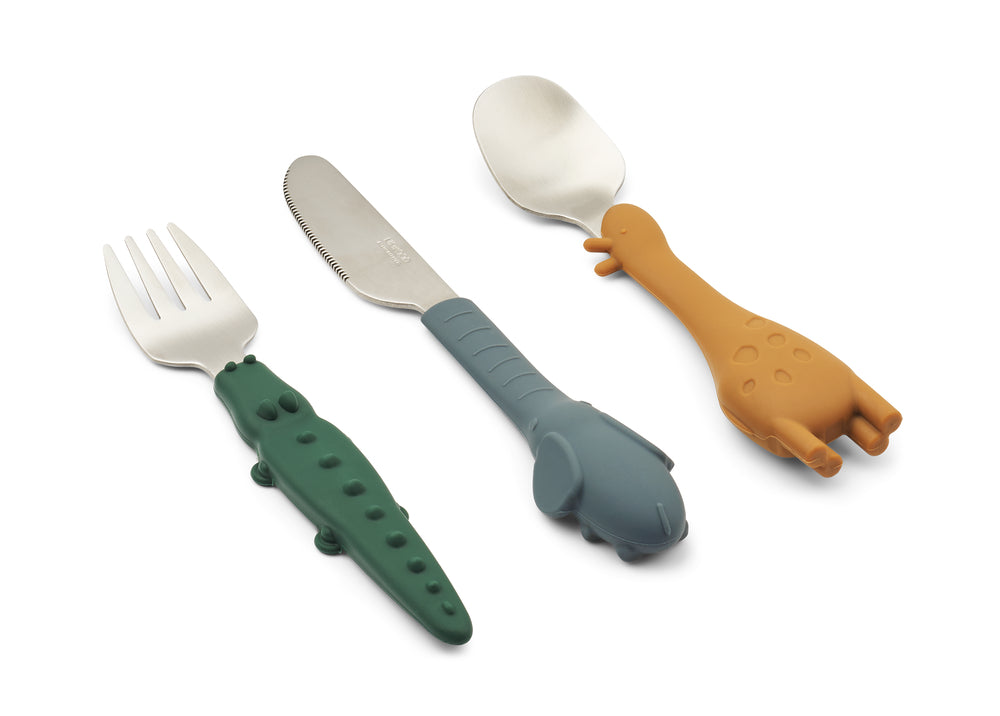 Tove-cutlery-set_LW17402_1821_Golden-caramel-mix_3345EetRgvUwbH