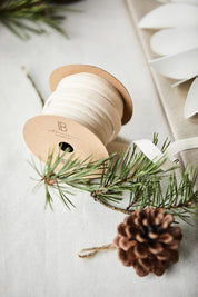 Trend017_1852-01_trend002