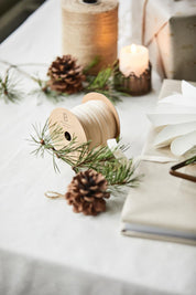 Trend018_1852-01_trend004