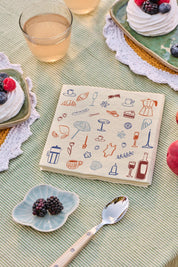 Trend021_95930-00_Trend01