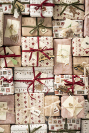Trend025_09878-00_09877-00_09876-00_09872-00_09871-00_09870-00_09866-00_09865-00_09864-00_09854-00_09853-00_09852-00_1853-32_1852-41_1852-44_Trend01