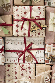 Trend026_09878-00_09877-00_09876-00_8123-00_09854-00_09853-00_09852-00_1853-32_1852-44_2560-99_8132-22_Trend018M0u4nlTj9zj7