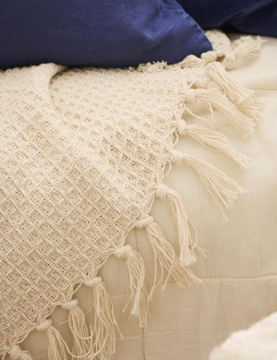 Trend027_65032-01_Trend01.jpg