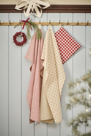 Trend109_57294-33_66158-33_66130-33_trend001vAp0MXea7sHcm