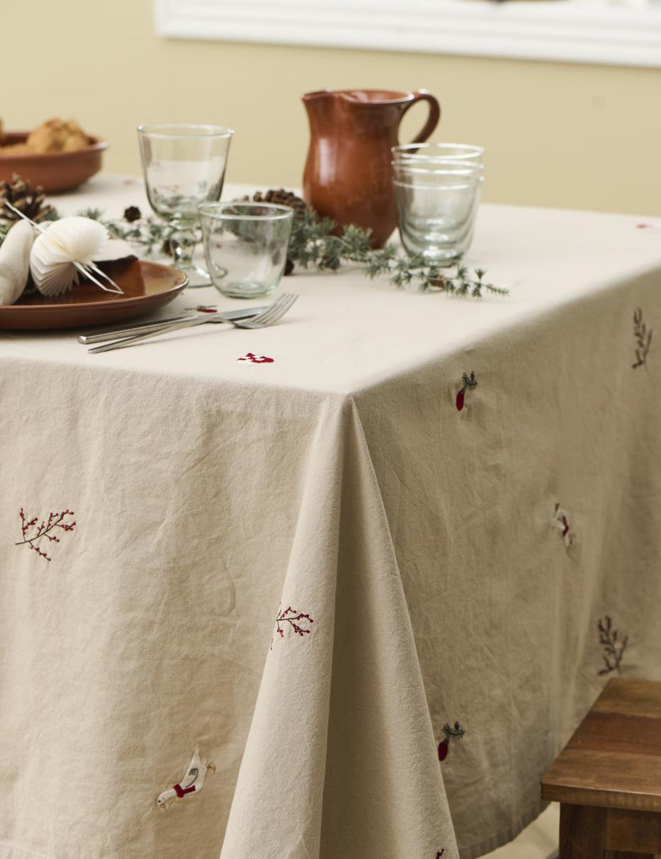 Trend109_6343-76_6344-76_Trend01.jpg