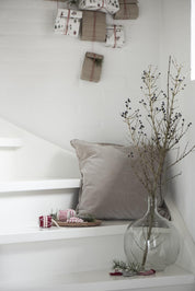 Trend111_8516-00_6230-44_trend01