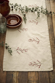Trend126_6342-76_Trend02