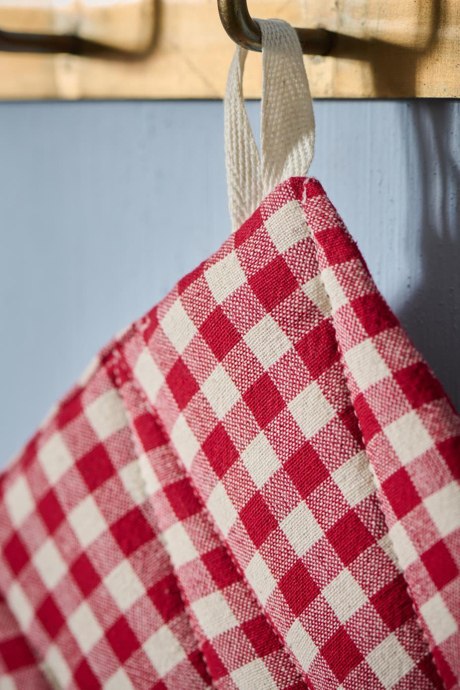Trend151_66130-33_trend002