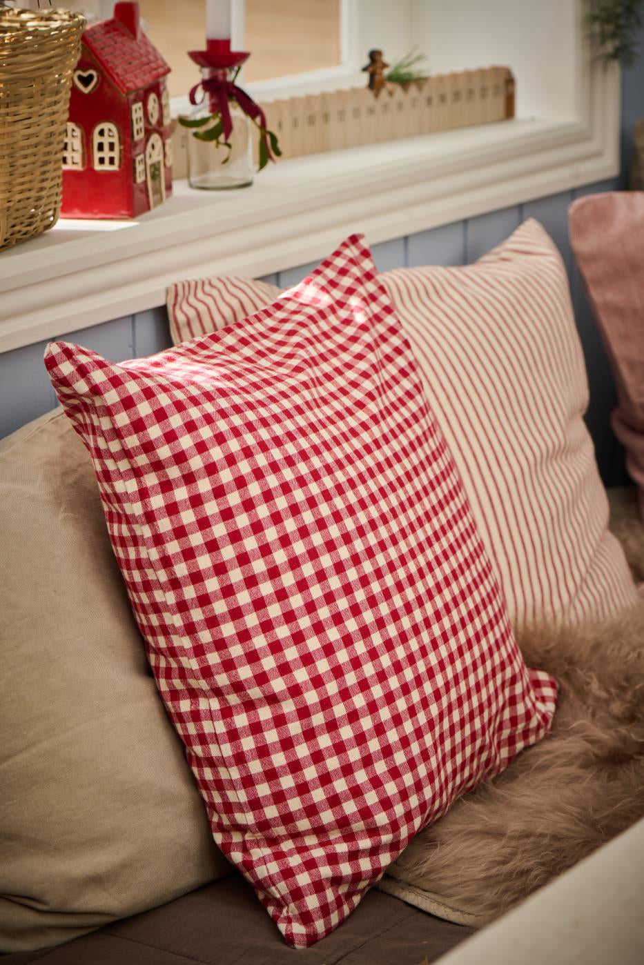 Trend156_66138-33_trend001