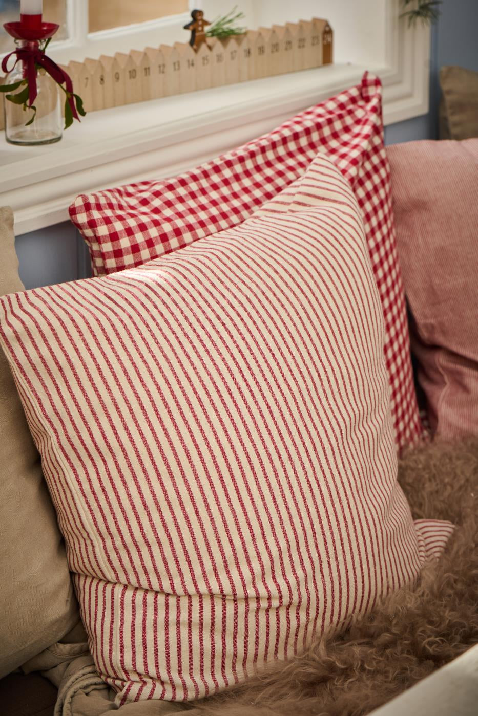 Trend157_66154-33_trend001
