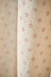 Trend168_66158-33_trend002