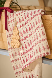 Trend171_66159-33_37224-30_trend002
