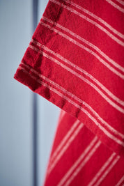 Trend174_66160-33_trend001