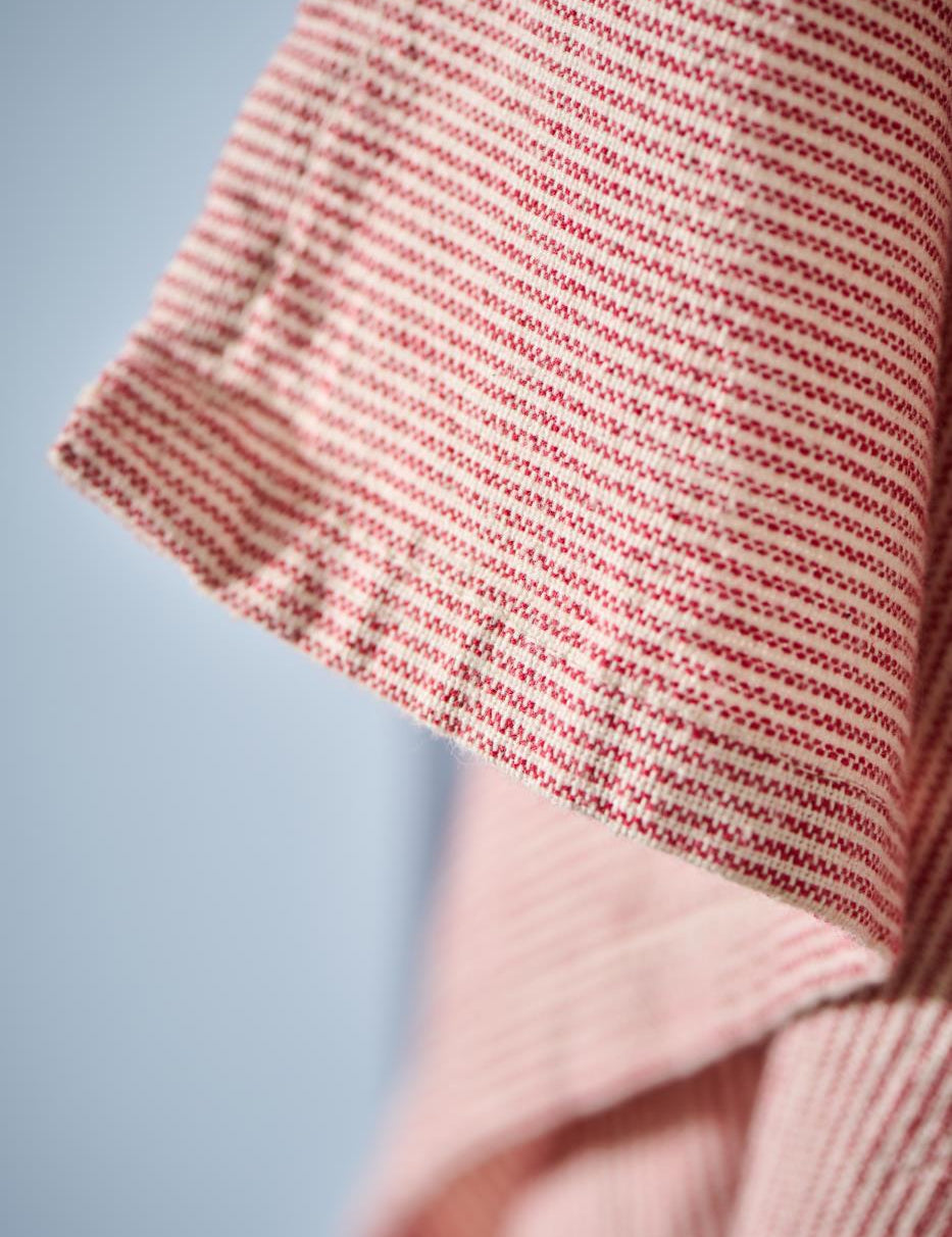 Trend176_66161-33_trend001
