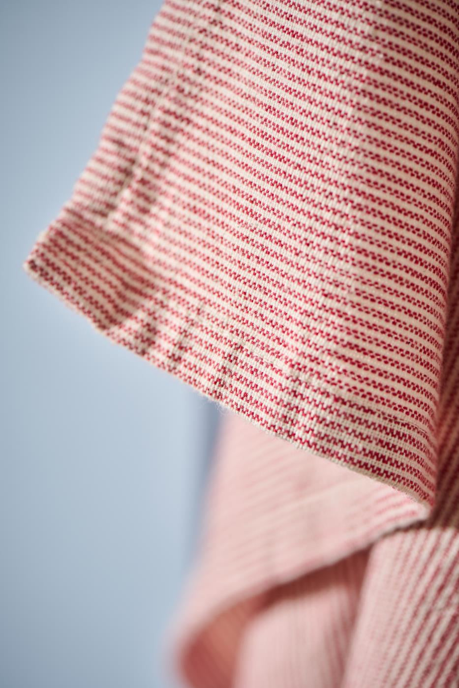 Trend176_66161-33_trend001