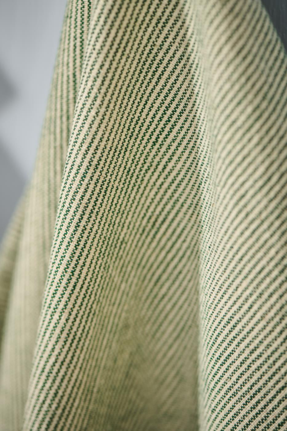 Trend178_66161-55_trend001
