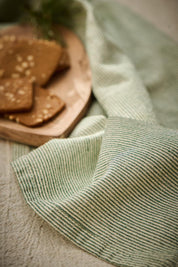 Trend179_66161-55_trend004