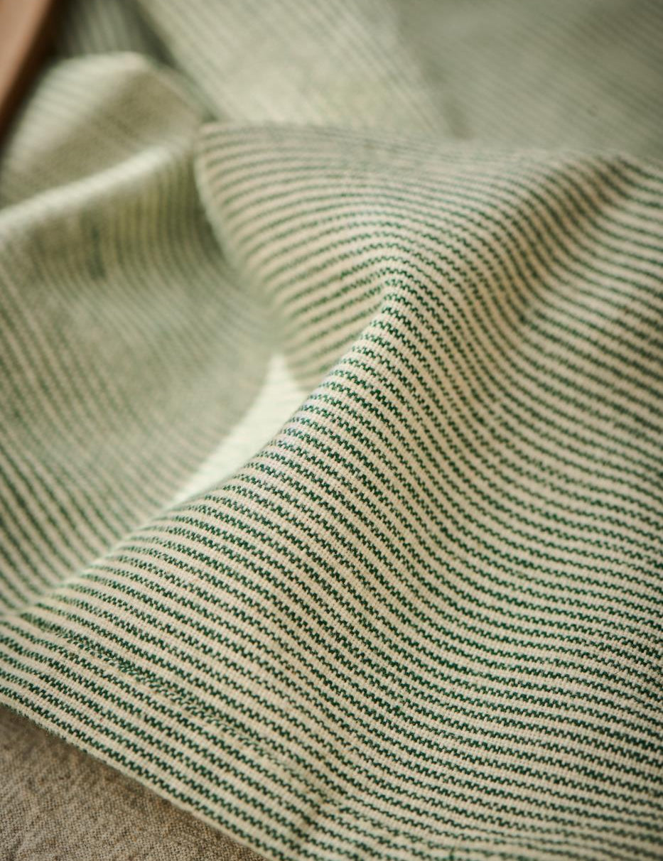 Trend180_66161-55_trend006