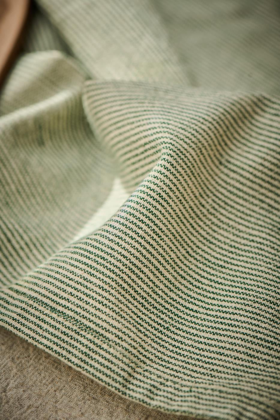 Trend180_66161-55_trend006