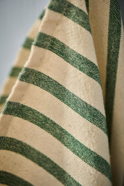 Trend182_66162-55_trend001