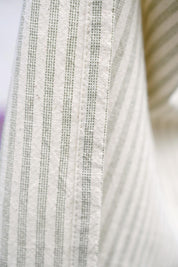 Trend237_66125-81_trend005