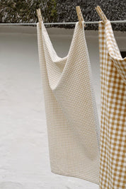 Trend243_66128-14_66121-14_trend001
