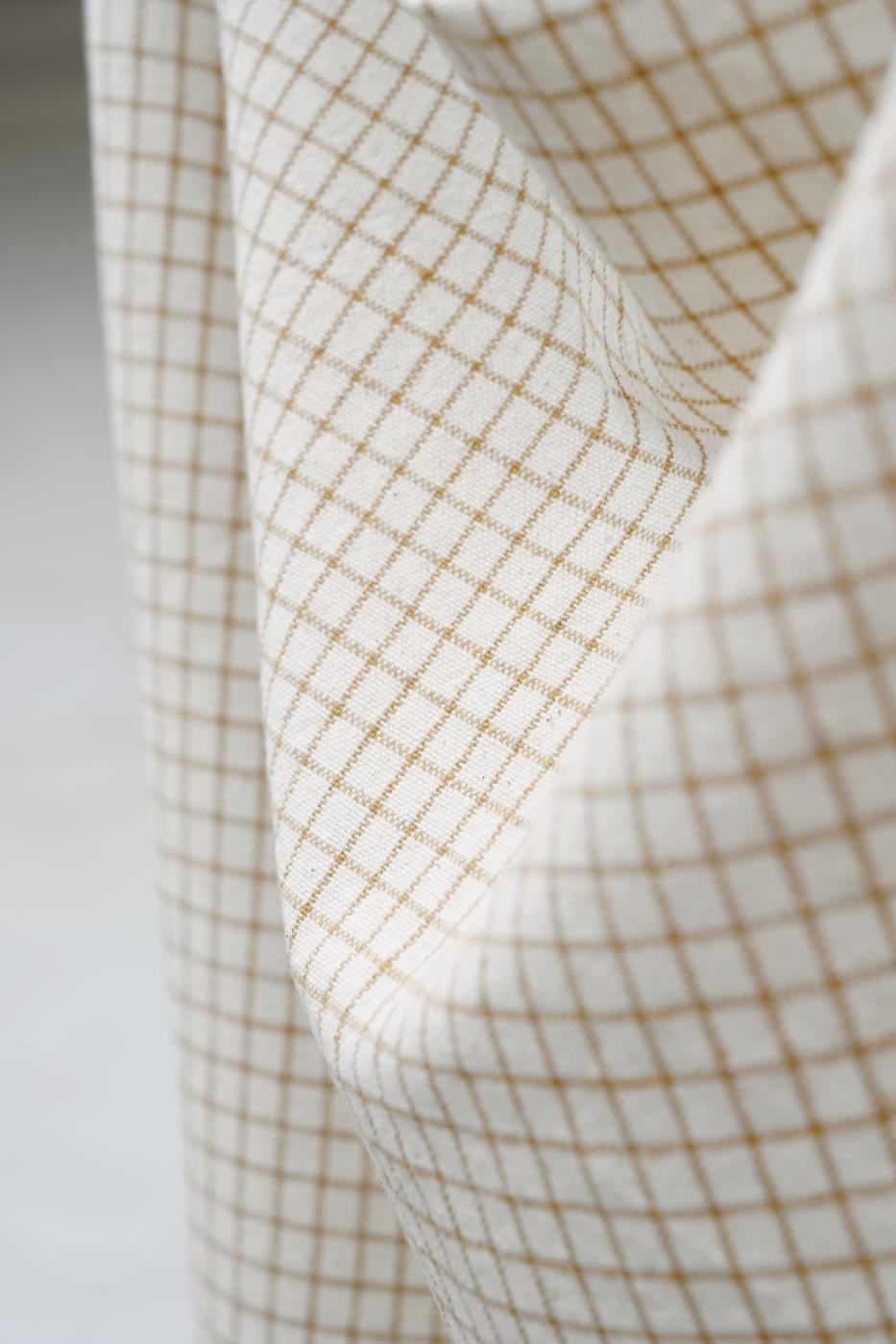 Trend244_66128-14_trend001