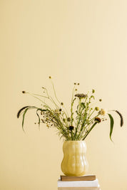 Trend270_8715-04_trend001