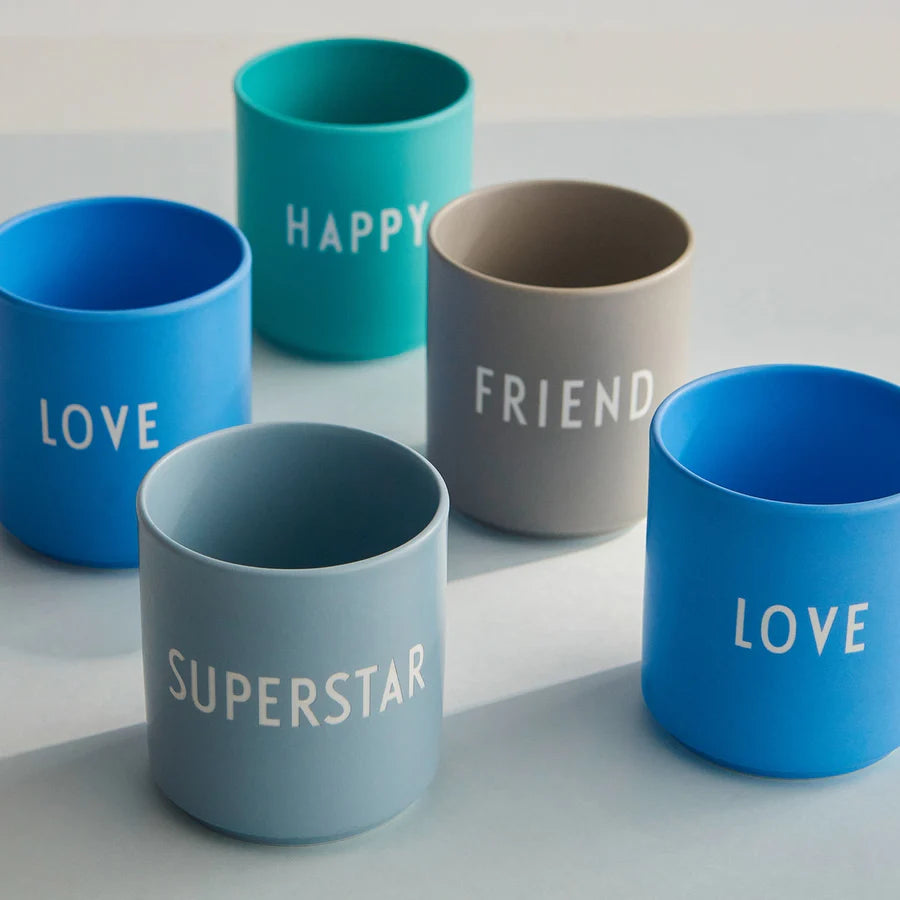 TurqoiseHappy_Cup_2dfaa3bc-daad-4ef2-aab2-870d10b022de_900x-jpg