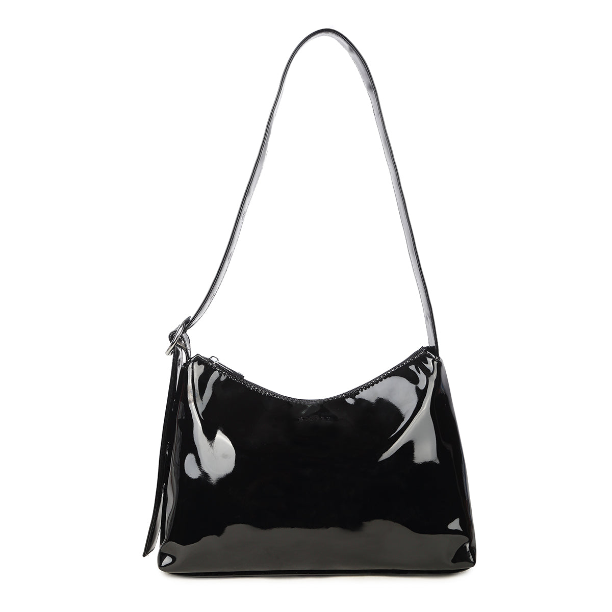 Ulrikke-Crossbody-Bag-Black-2