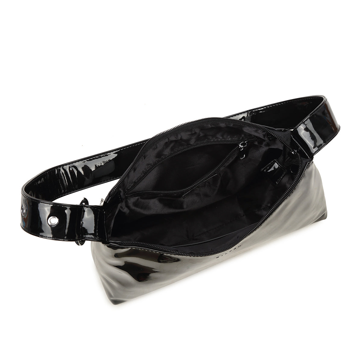Ulrikke-Crossbody-Bag-Black-3