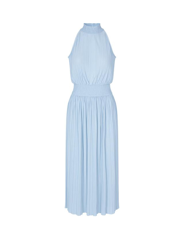 Uma-Dress-10167-Skyway-1