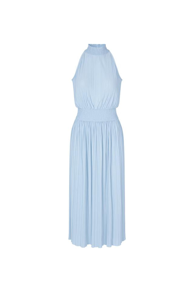 Uma-Dress-10167-Skyway-1