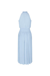 Uma-Dress-10167-Skyway-2
