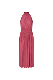 Uma-dress-10167-Rose-Wine-1