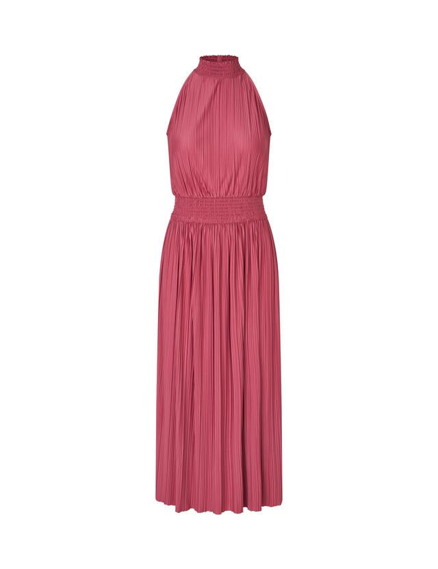 Uma-dress-10167-Rose-Wine-1