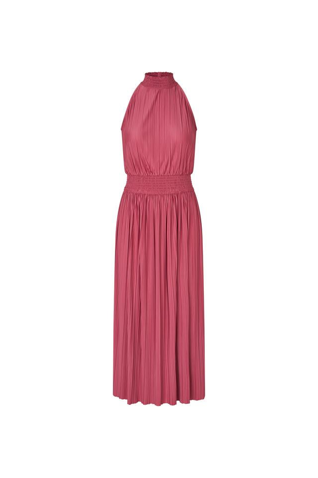 Uma-dress-10167-Rose-Wine-1