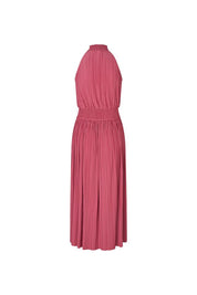 Uma-dress-10167-Rose-Wine-2