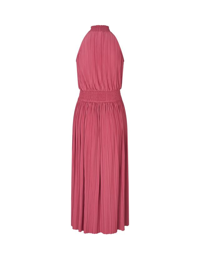 Uma-dress-10167-Rose-Wine-2