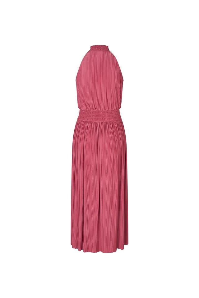 Uma-dress-10167-Rose-Wine-2