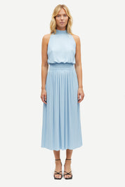 Uma-dress-10167-Skyway-M1