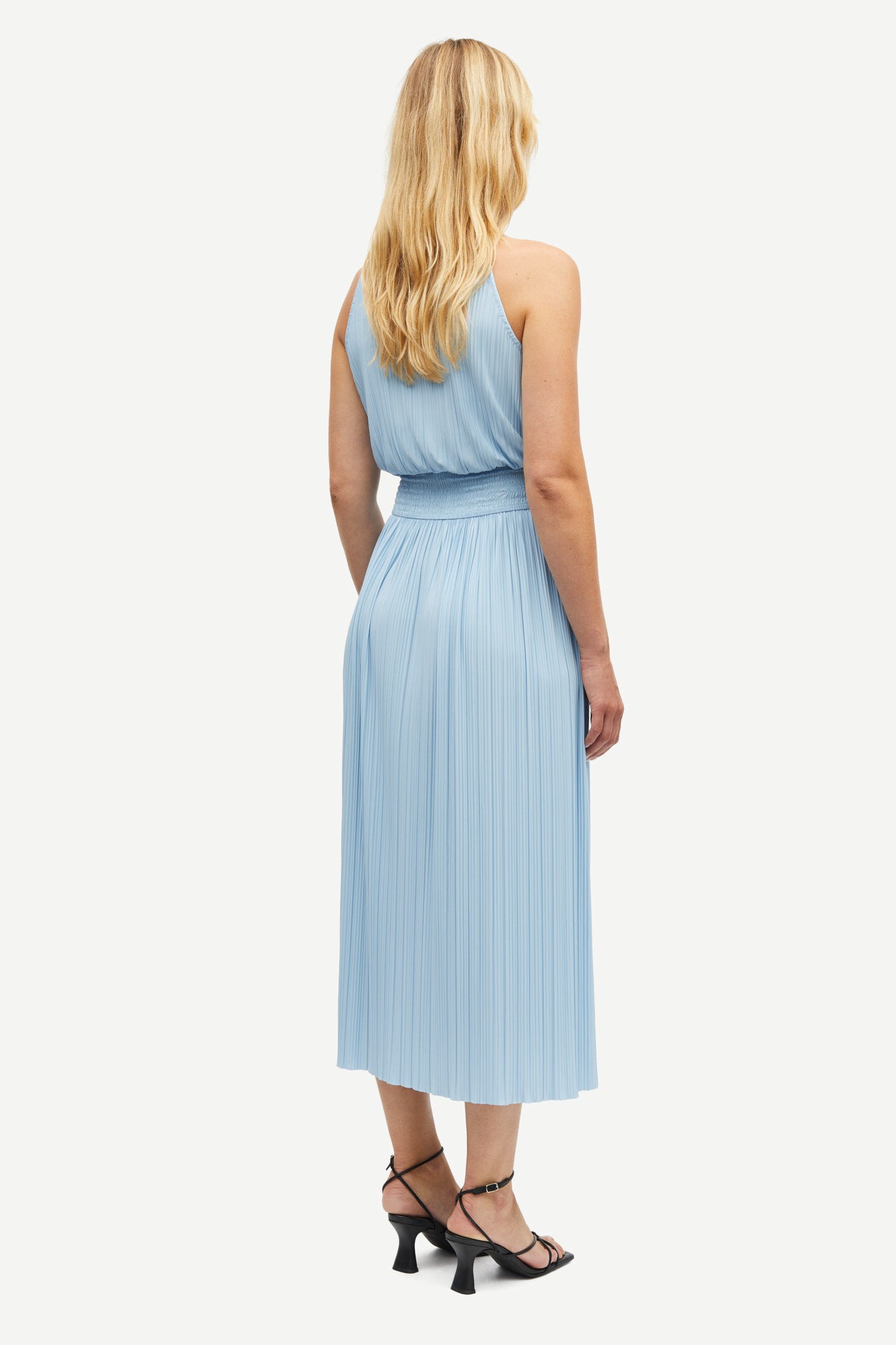 Uma-dress-10167-Skyway-M2