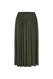 Uma-skirt-10167-Forest-Night-1