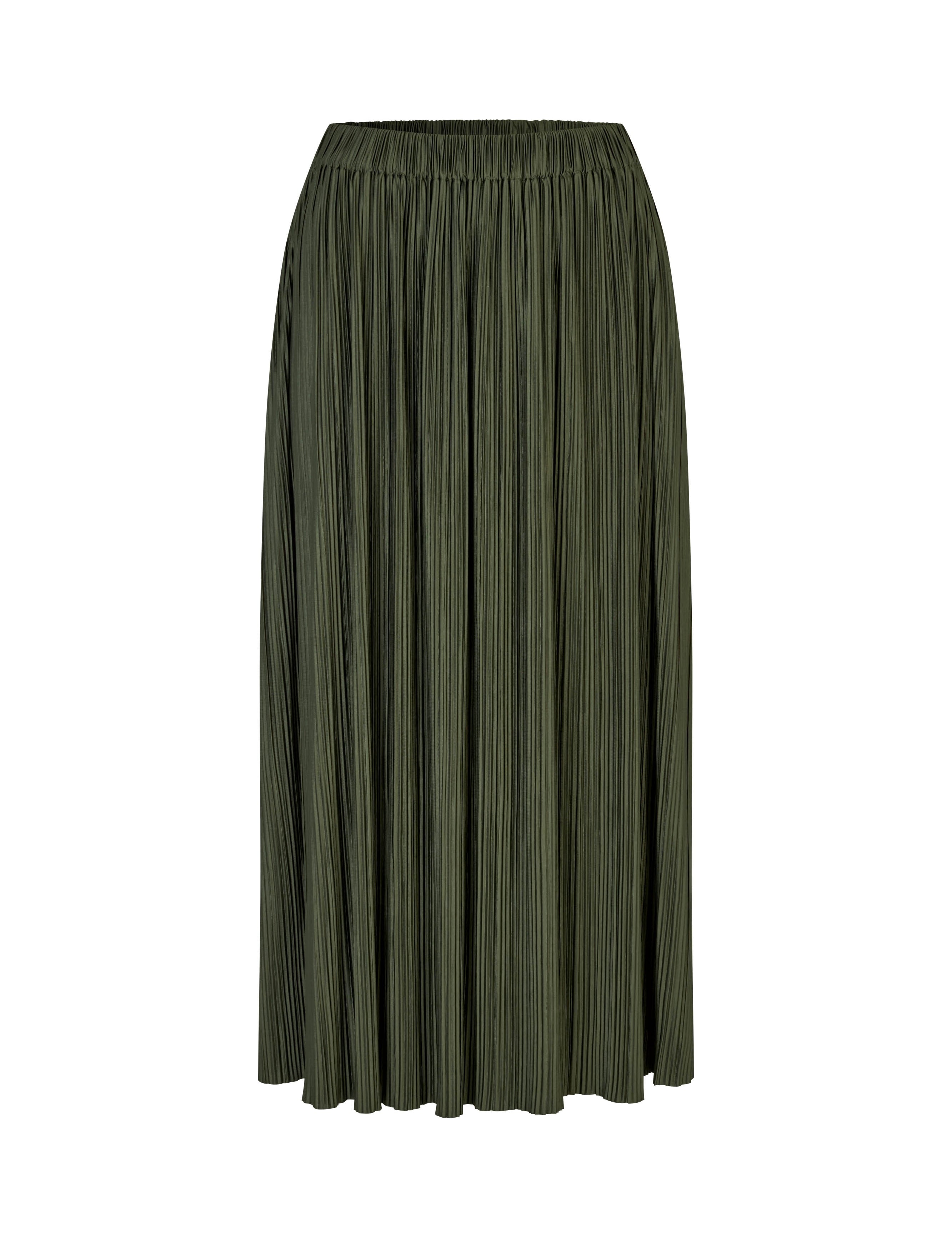 Uma-skirt-10167-Forest-Night-1