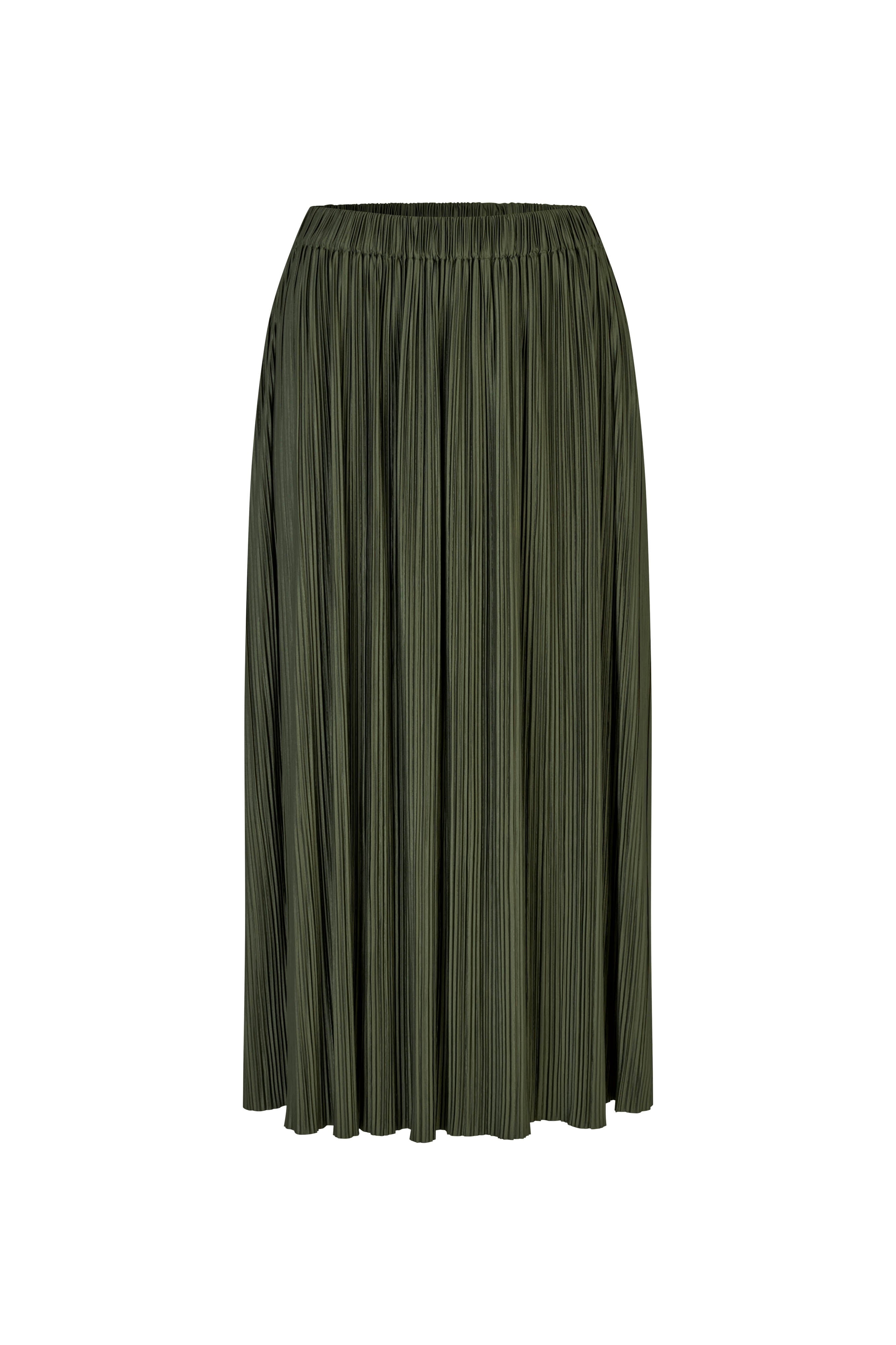 Uma-skirt-10167-Forest-Night-1